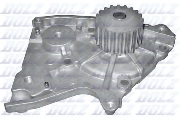 Помпа DOLZ M156