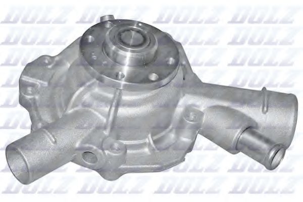 Помпа DOLZ M218