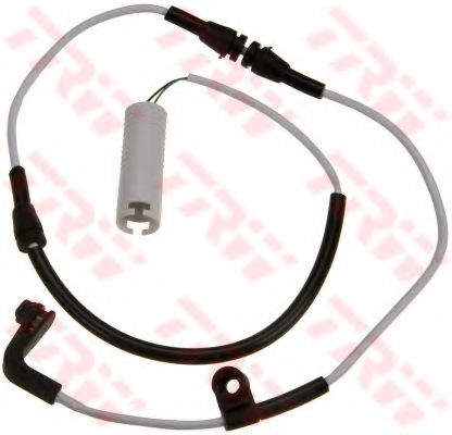 Датчик износа колодок TRW GIC190