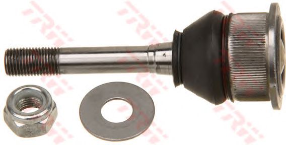 Шаровая опора TRW JBJ119