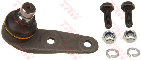 Шаровая опора TRW JBJ663