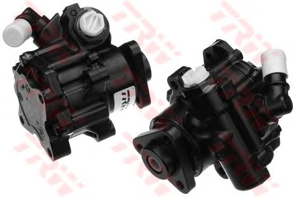 Насос гидроусилителя TRW JPR157
