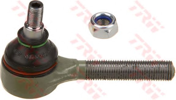 Наконечник рулевой тяги TRW JTE590