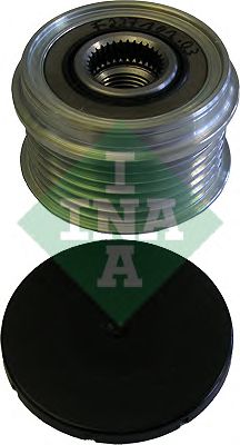 Бендикс INA 535 0063 10