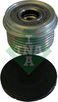 Бендикс INA 535 0074 10