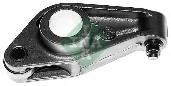 Коромысло INA 423 0020 10