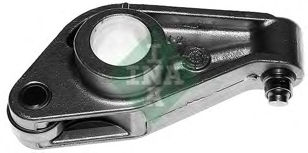 Коромысло INA 423 0022 10