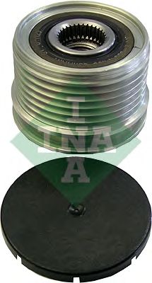 Бендикс INA 535 0105 10