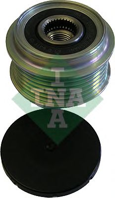 Бендикс INA 535 0135 10