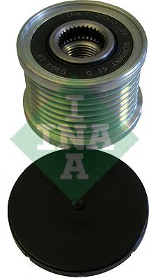 Бендикс INA 535 0141 10