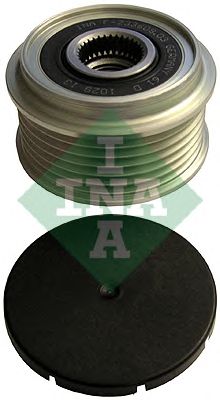 Бендикс INA 535 0098 10