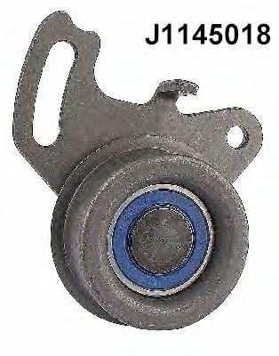 Натяжной ролик ремня ГРМ NIPPARTS J1145018