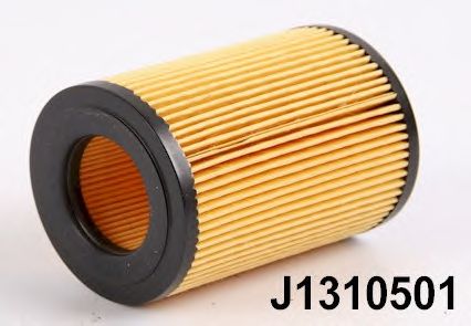 Масляний фільтр NIPPARTS J1310501