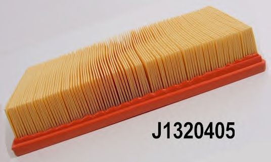 Воздушный фильтр NIPPARTS J1320405