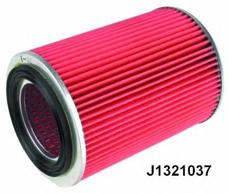 Воздушный фильтр NIPPARTS J1321037