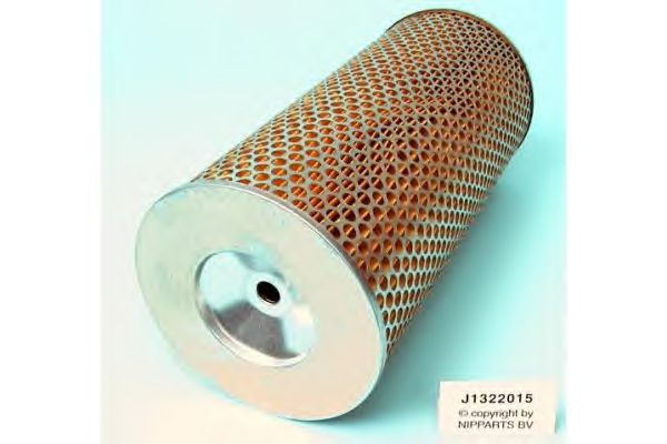 Воздушный фильтр NIPPARTS J1322015