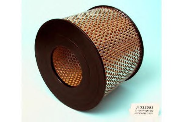 Воздушный фильтр NIPPARTS J1322053