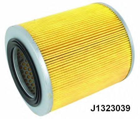 Воздушный фильтр NIPPARTS J1323039