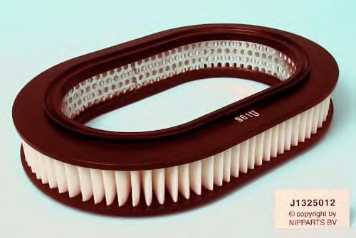 Воздушный фильтр NIPPARTS J1325012