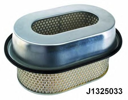 Воздушный фильтр NIPPARTS J1325033