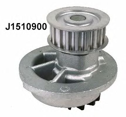 Помпа NIPPARTS J1510900
