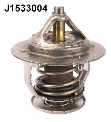 Термостат NIPPARTS J1533004