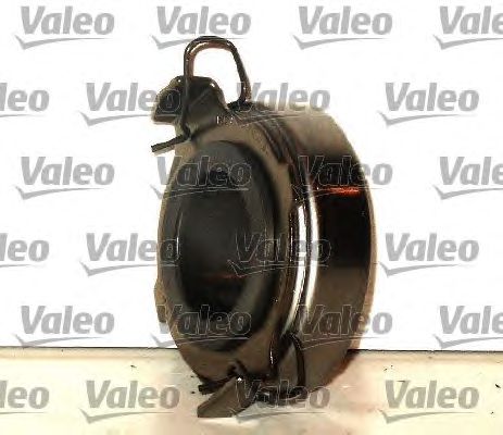 Комплект сцепления VALEO 009281