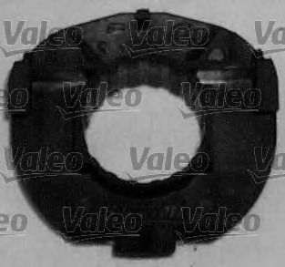 Комплект сцепления VALEO 821184