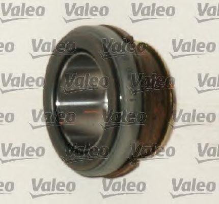 Комплект сцепления VALEO 821411