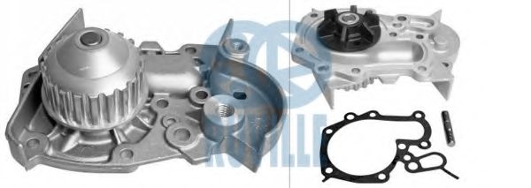 Помпа RUVILLE 65522
