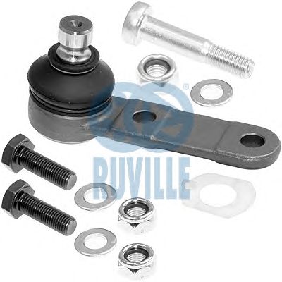 Шаровая опора RUVILLE 915210
