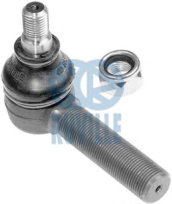 Наконечник рулевой тяги RUVILLE 915240
