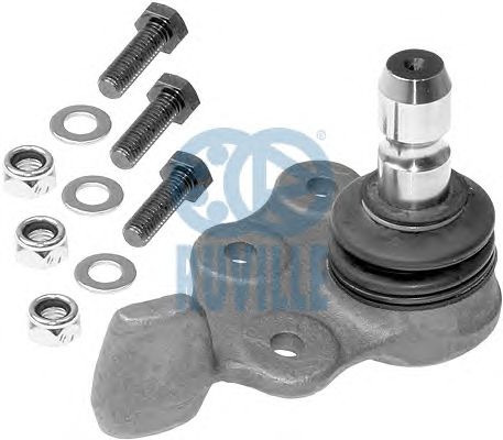 Шаровая опора RUVILLE 915348