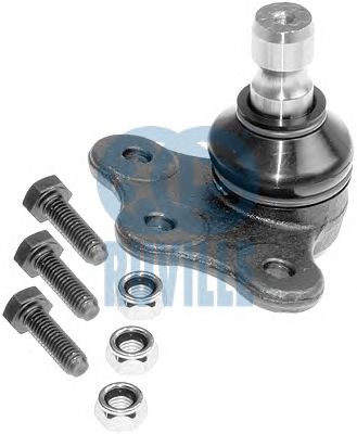 Шаровая опора RUVILLE 915355