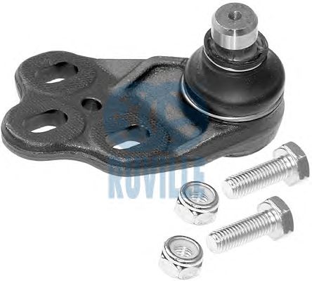 Шаровая опора RUVILLE 915710