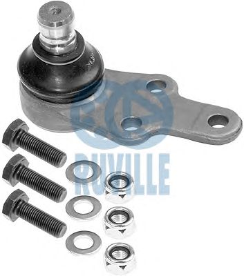 Шаровая опора RUVILLE 915271