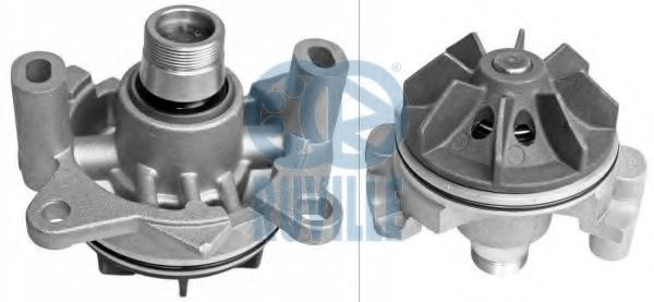 Помпа RUVILLE 65508