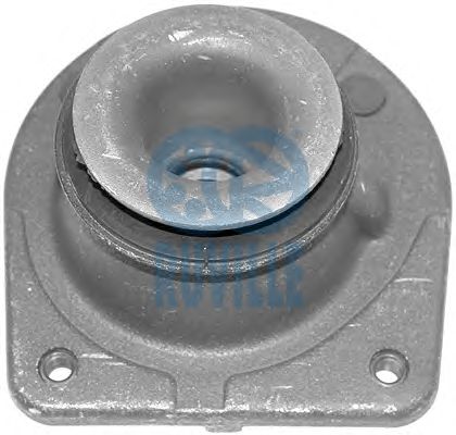Опора стойки RUVILLE 825808