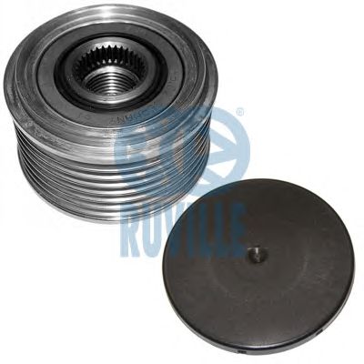 Бендикс RUVILLE 55284
