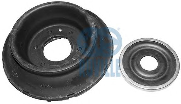Ремкомплект опоры стойки RUVILLE 829701S
