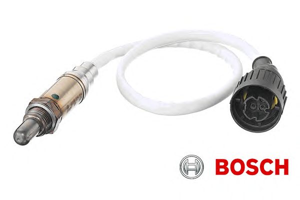 Лямбда-зонд BOSCH 0 258 005 324