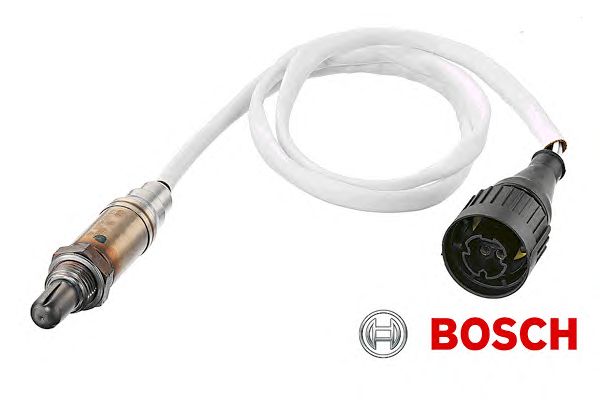 Лямбда-зонд BOSCH 0 258 005 325