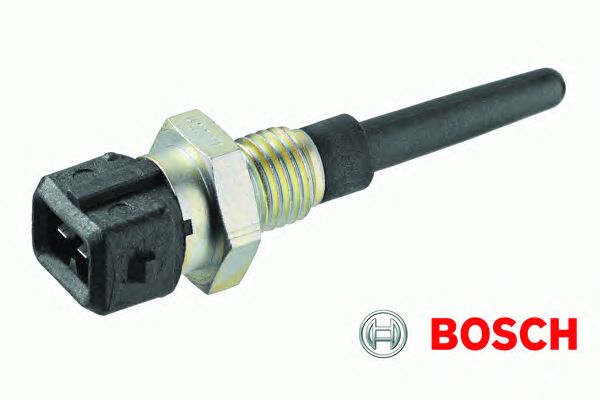 Датчик температуры воздуха BOSCH 0 280 130 060