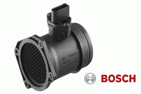 Расходомер (ДМРВ) BOSCH 0 280 218 058