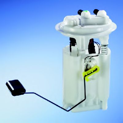 Элемент системы питания BOSCH 0 986 580 312