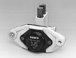 Регулятор генератора BOSCH 1 197 311 304