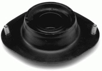 Опора стойки SACHS 802 037
