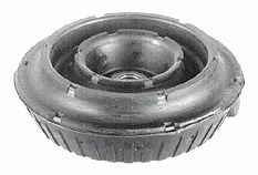 Опора стойки SACHS 802 060