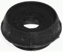 Опора стойки SACHS 802 193
