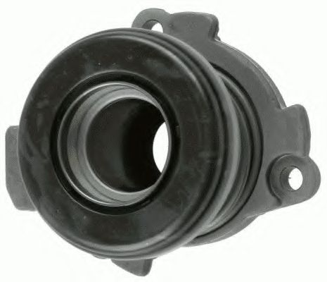 Центральный выключатель сцепления SACHS 3182 998 803